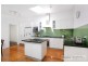 37  Pigott Street, Dulwich Hill NSW 2203