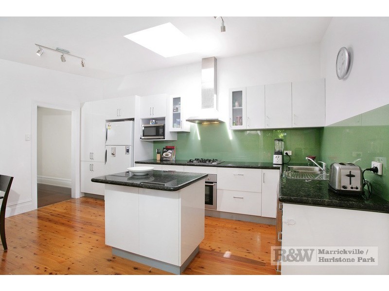 37  Pigott Street, Dulwich Hill NSW 2203