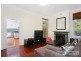 37  Pigott Street, Dulwich Hill NSW 2203
