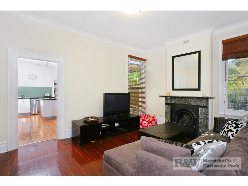 37  Pigott Street, Dulwich Hill NSW 2203