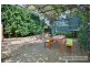 37  Pigott Street, Dulwich Hill NSW 2203