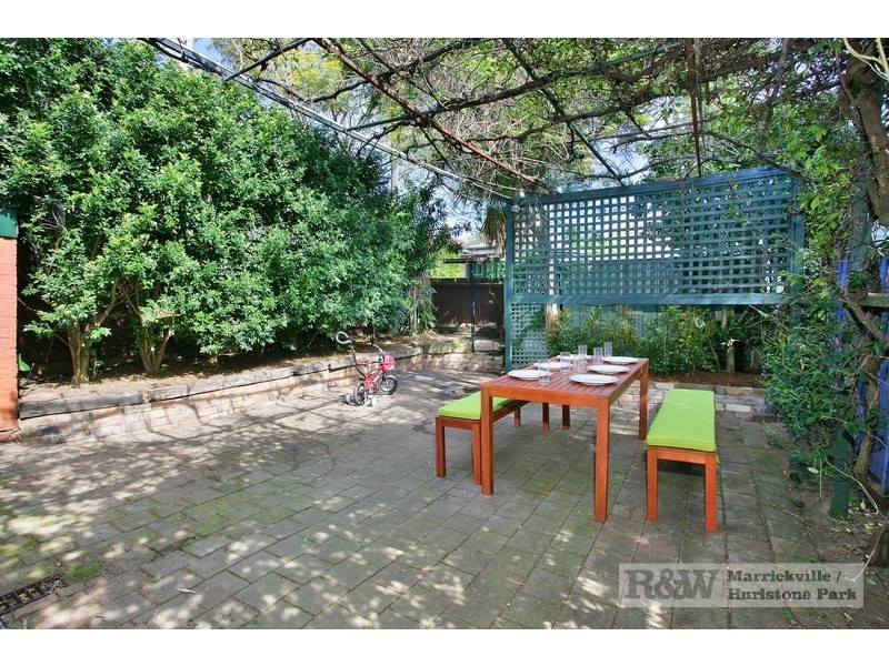 37  Pigott Street, Dulwich Hill NSW 2203