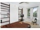37  Pigott Street, Dulwich Hill NSW 2203