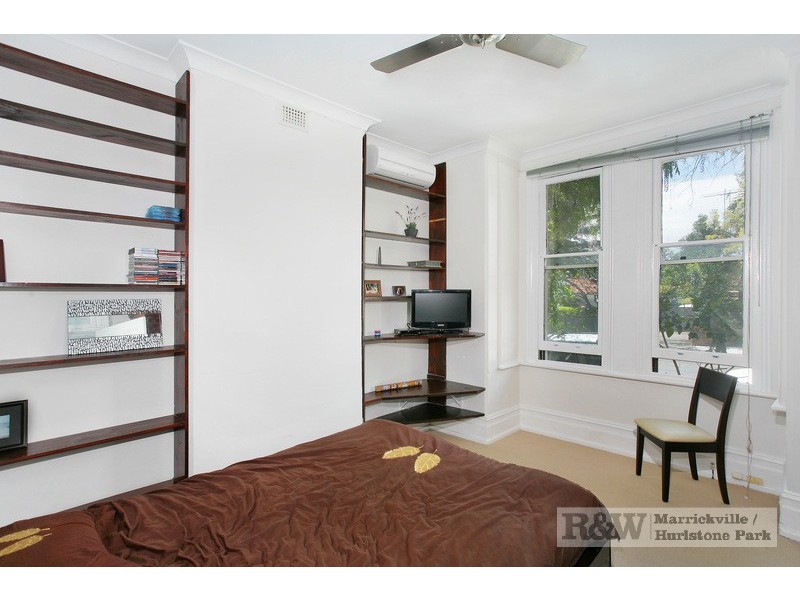 37  Pigott Street, Dulwich Hill NSW 2203