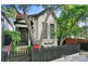 37  Pigott Street, Dulwich Hill NSW 2203
