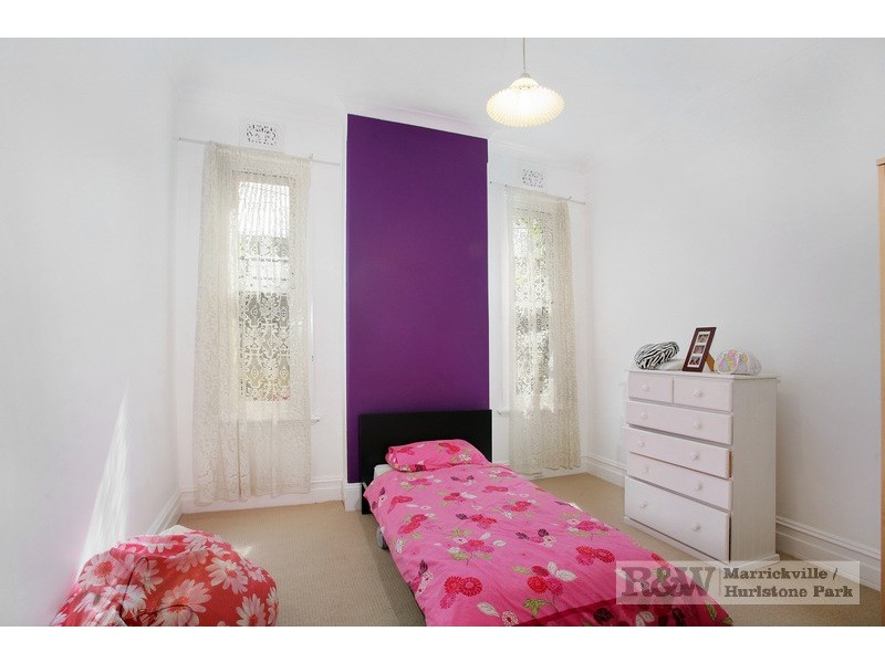 37  Pigott Street, Dulwich Hill NSW 2203