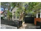 37  Pigott Street, Dulwich Hill NSW 2203