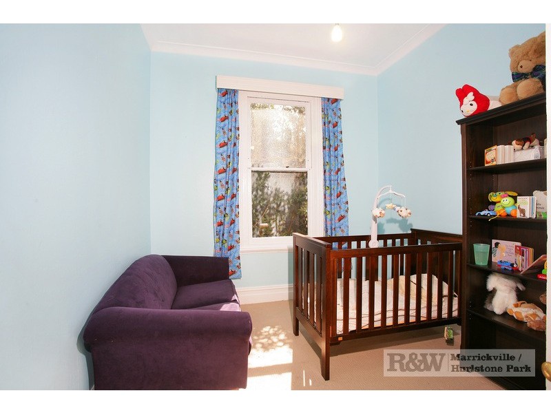 37  Pigott Street, Dulwich Hill NSW 2203