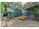 37  Pigott Street, Dulwich Hill NSW 2203