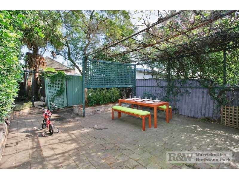 37  Pigott Street, Dulwich Hill NSW 2203