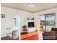 7/3 Riverside Crescent, Marrickville NSW 2204