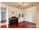 7/3 Riverside Crescent, Marrickville NSW 2204