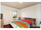 7/3 Riverside Crescent, Marrickville NSW 2204
