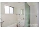 7/3 Riverside Crescent, Marrickville NSW 2204