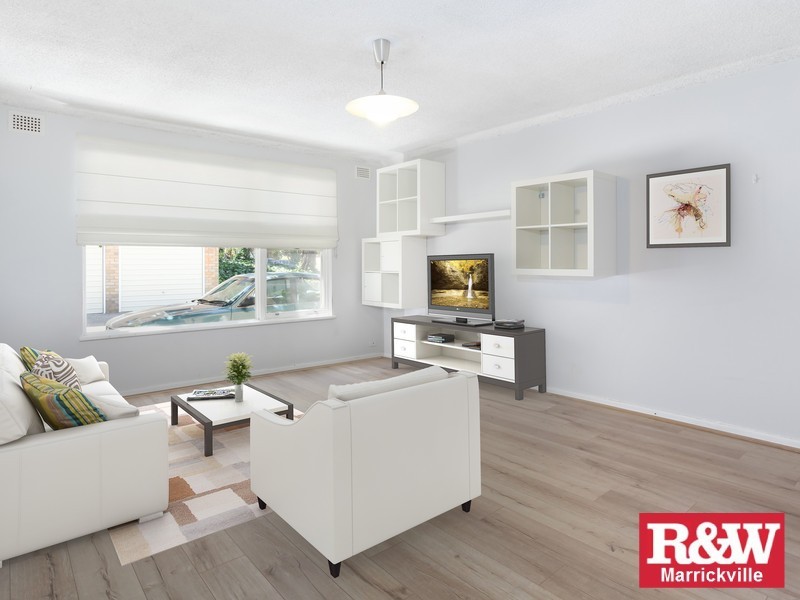 7/76 Garnet Street, Hurlstone Park NSW 2193