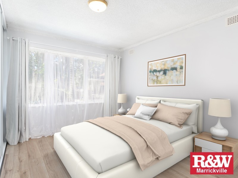 7/76 Garnet Street, Hurlstone Park NSW 2193