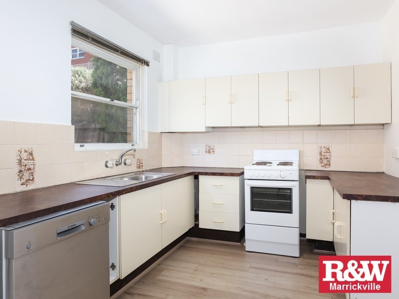 7/76 Garnet Street, Hurlstone Park NSW 2193