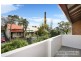 47/215 Bridge Road, Glebe NSW 2037