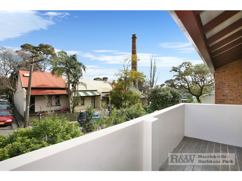 47/215 Bridge Road, Glebe NSW 2037