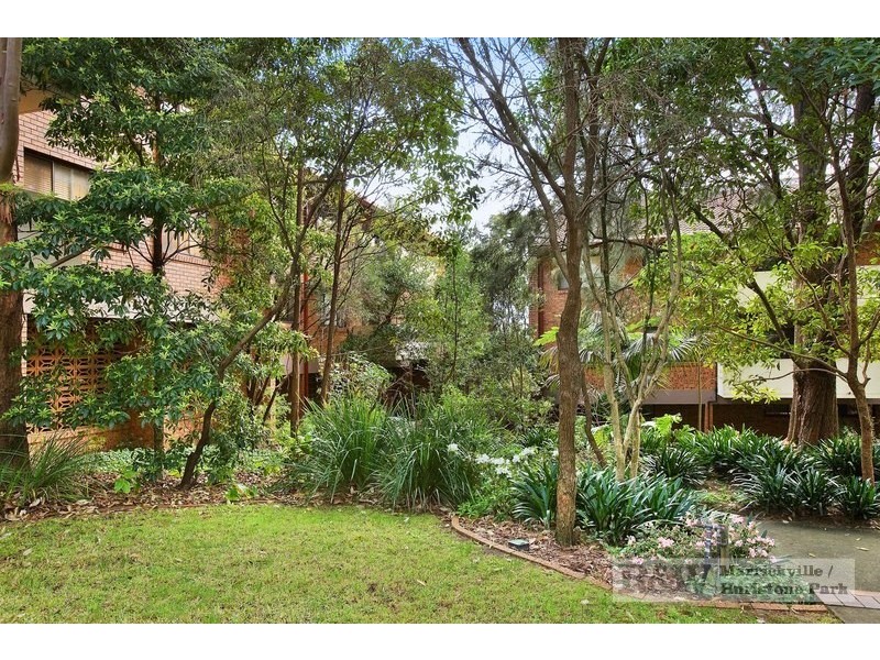 47/215 Bridge Road, Glebe NSW 2037