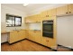 47/215 Bridge Road, Glebe NSW 2037