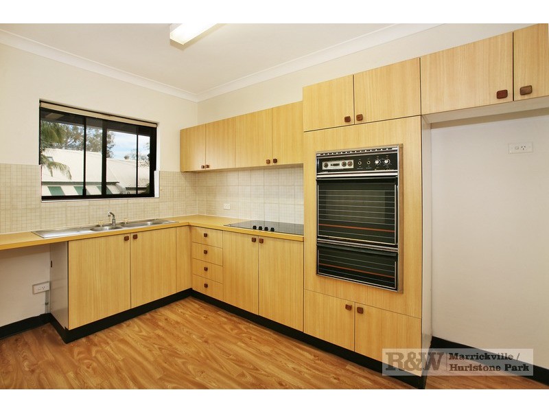 47/215 Bridge Road, Glebe NSW 2037