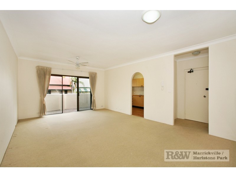 47/215 Bridge Road, Glebe NSW 2037