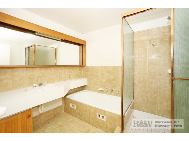 47/215 Bridge Road, Glebe NSW 2037