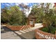 47/215 Bridge Road, Glebe NSW 2037