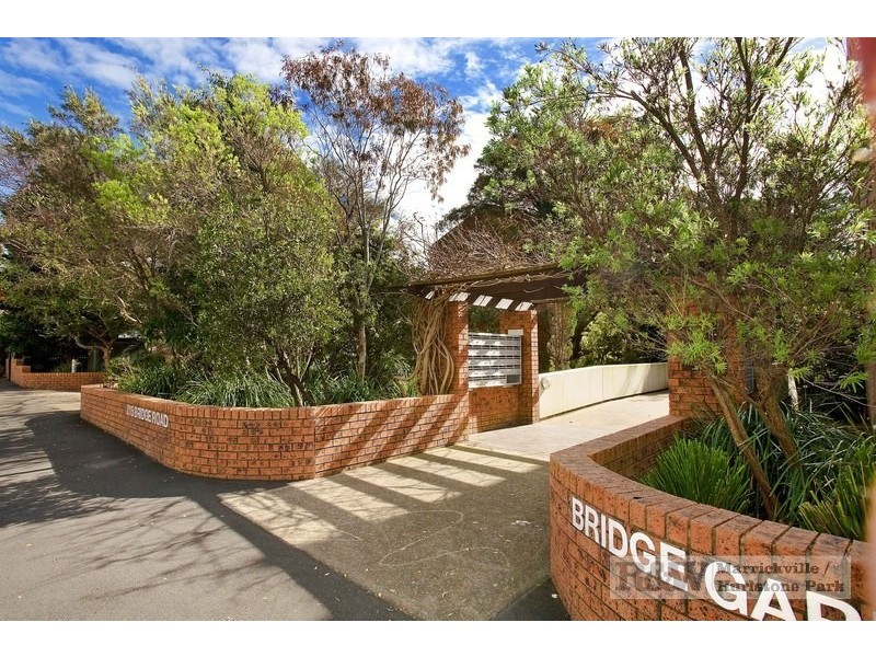 47/215 Bridge Road, Glebe NSW 2037