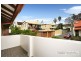 47/215 Bridge Road, Glebe NSW 2037