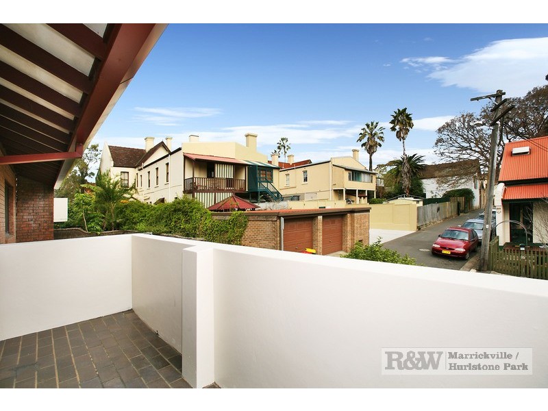 47/215 Bridge Road, Glebe NSW 2037
