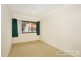 47/215 Bridge Road, Glebe NSW 2037