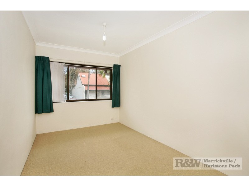 47/215 Bridge Road, Glebe NSW 2037