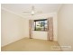 47/215 Bridge Road, Glebe NSW 2037