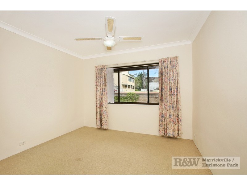 47/215 Bridge Road, Glebe NSW 2037