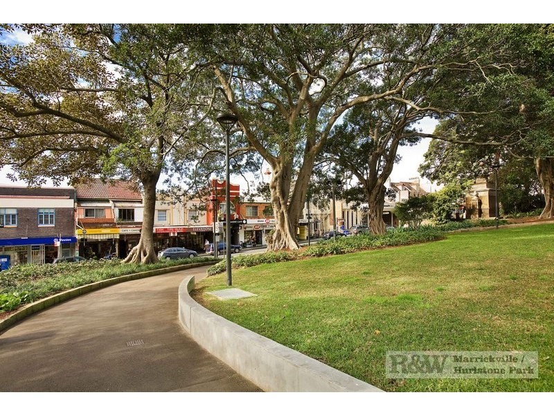 47/215 Bridge Road, Glebe NSW 2037