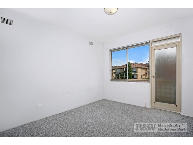 7/27  Myra Road, Dulwich Hill NSW 2203