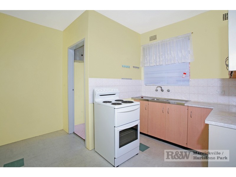 7/27  Myra Road, Dulwich Hill NSW 2203