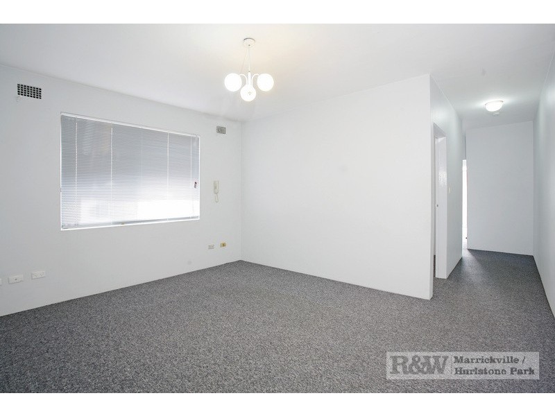 7/27  Myra Road, Dulwich Hill NSW 2203