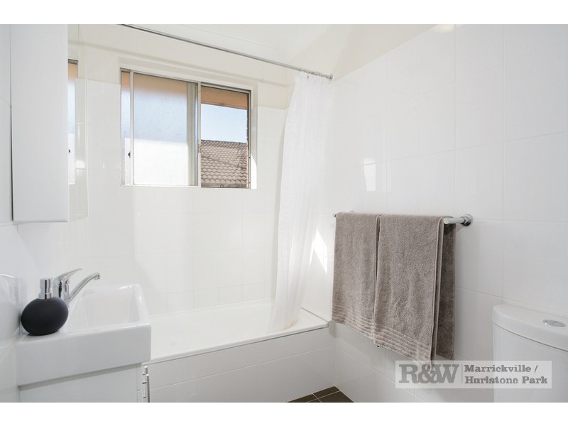 9/110 The Boulevarde, Dulwich Hill NSW 2203