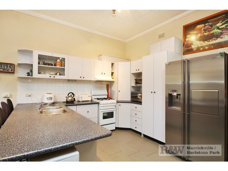 154 Canterbury Road, Canterbury NSW 2193