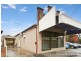 154 Canterbury Road, Canterbury NSW 2193