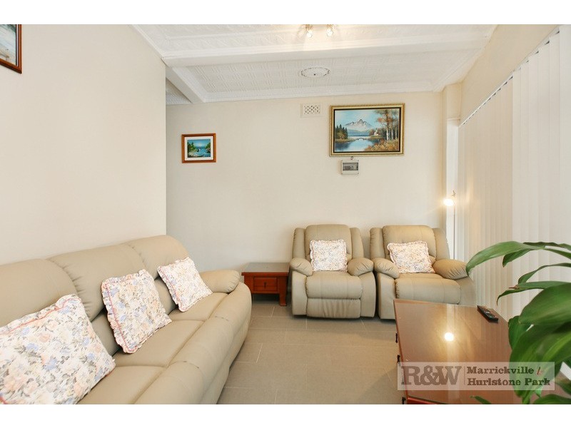 154 Canterbury Road, Canterbury NSW 2193