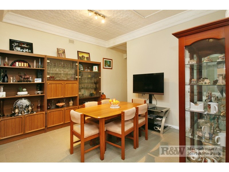 154 Canterbury Road, Canterbury NSW 2193