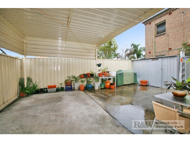 154 Canterbury Road, Canterbury NSW 2193