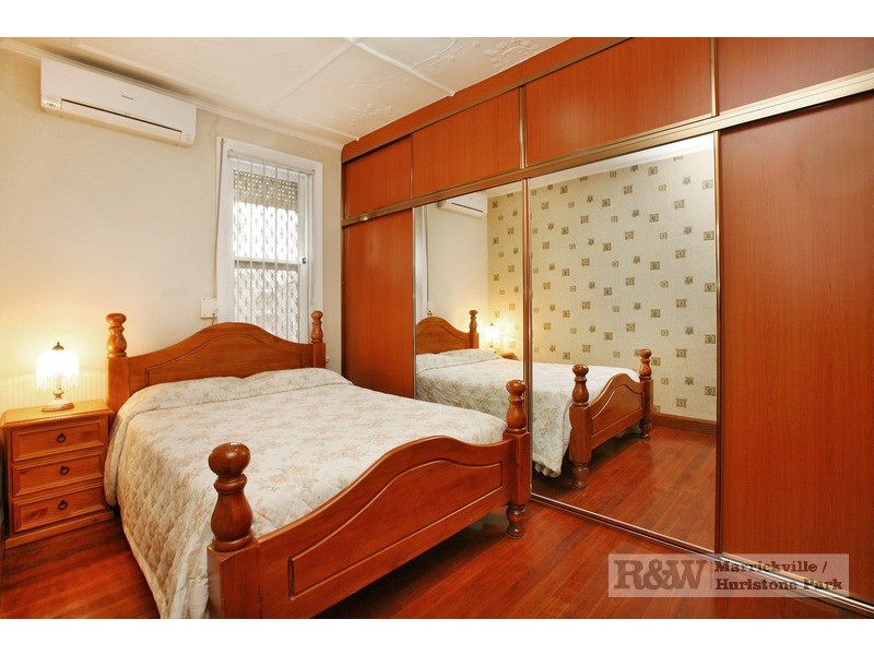 154 Canterbury Road, Canterbury NSW 2193