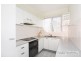 7/3  Riverside Crescent, Marrickville NSW 2204