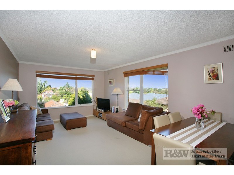 50/76 Garnet St, Hurlstone Park NSW 2193