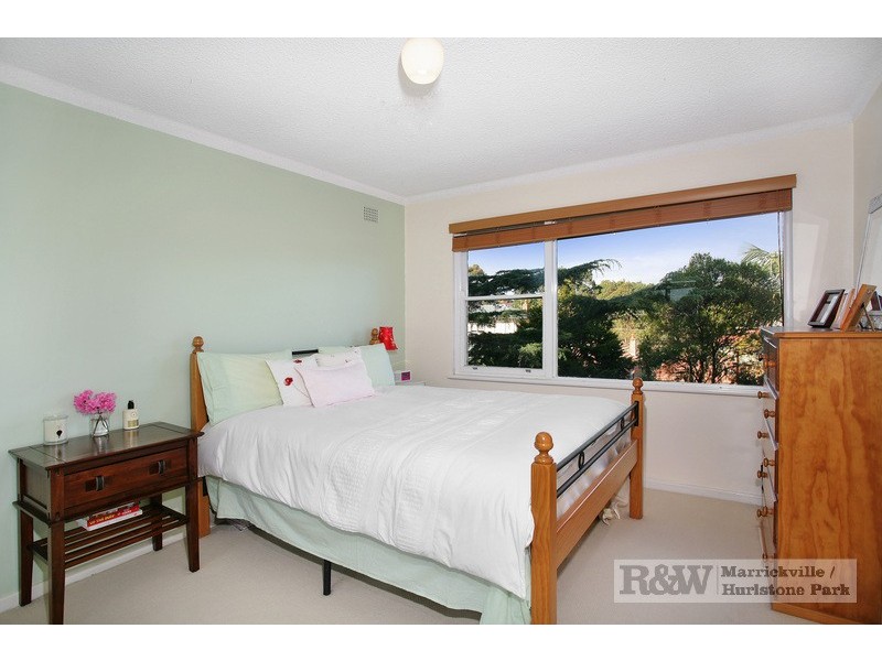 50/76 Garnet St, Hurlstone Park NSW 2193